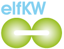 Joomla
